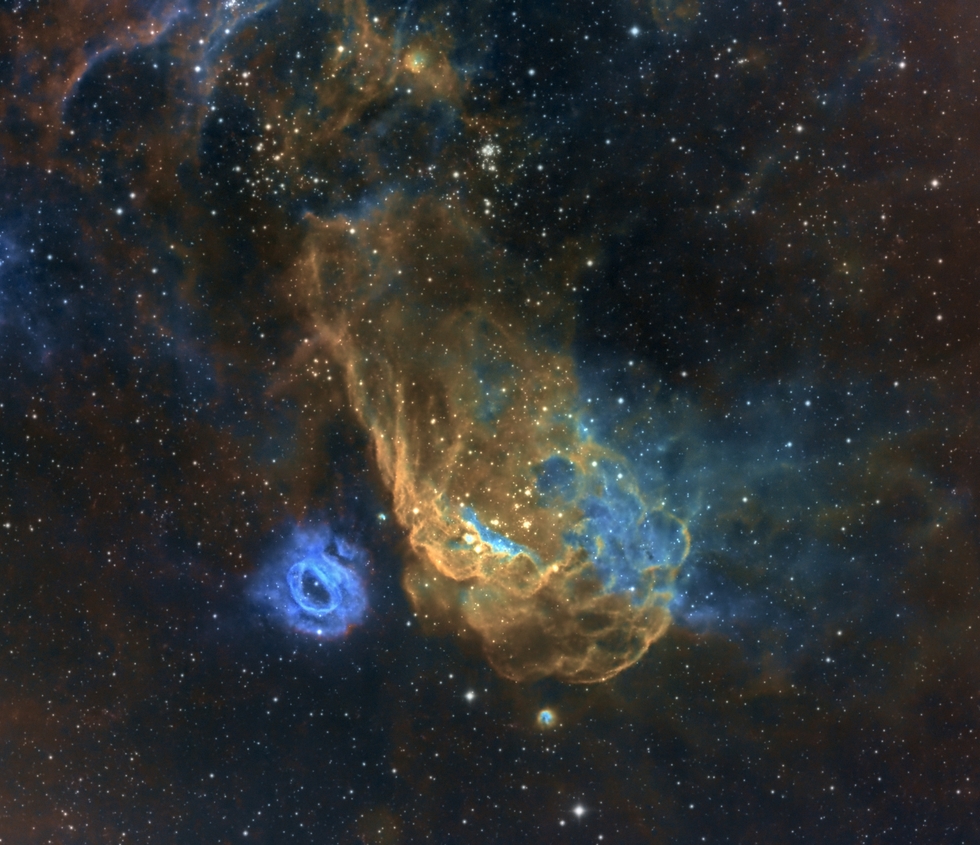 NGC2014