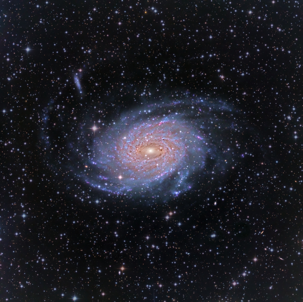 NGC6744