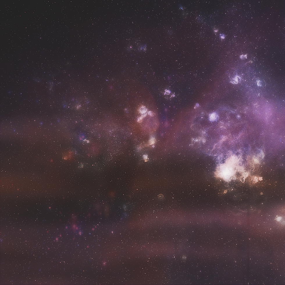 NGC2014 