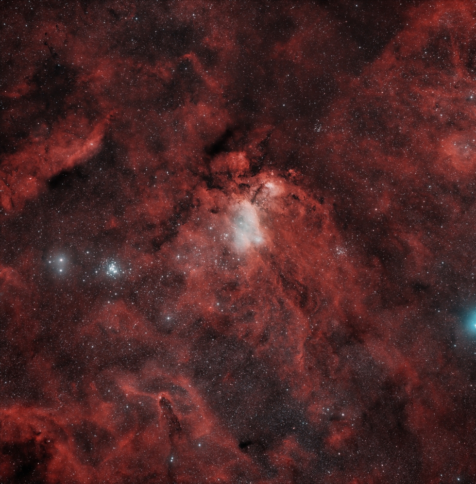 IC 4628