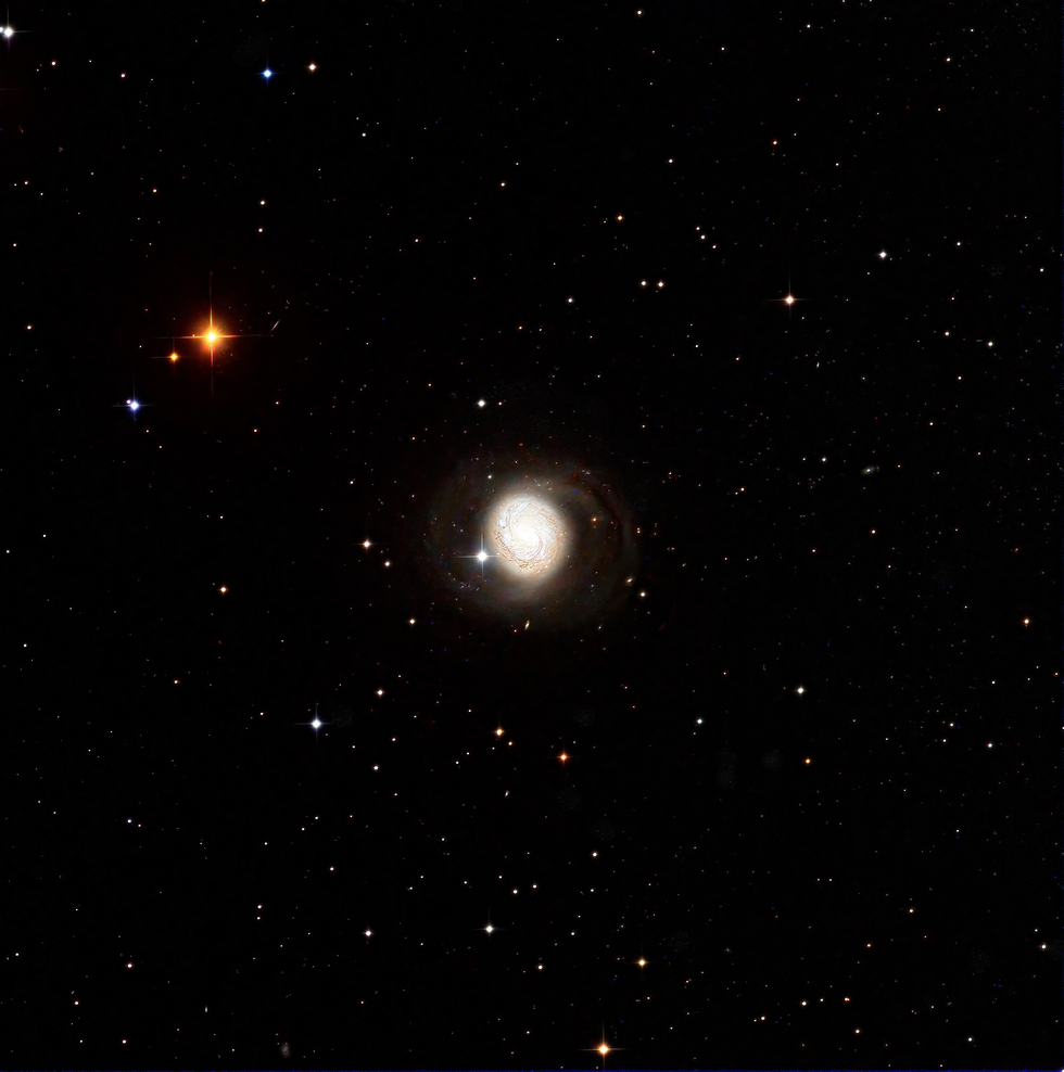 M77