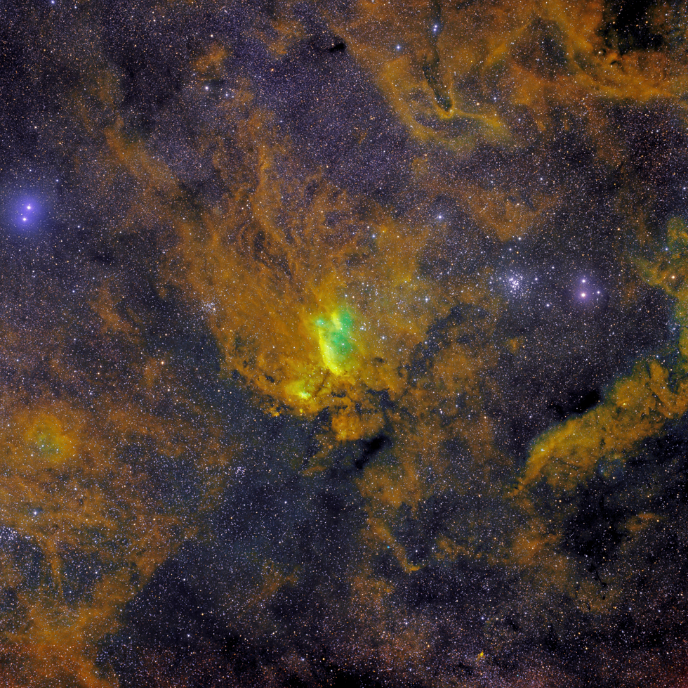 IC 4628