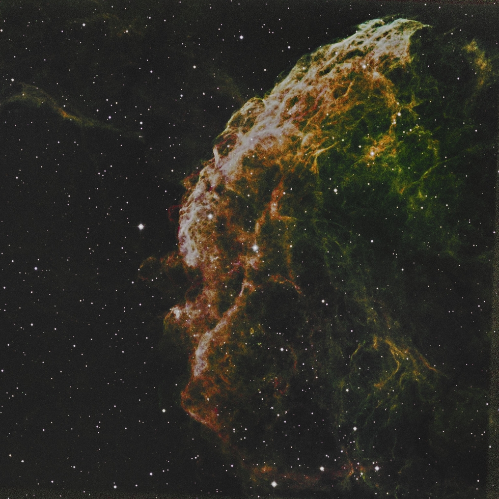 IC 443