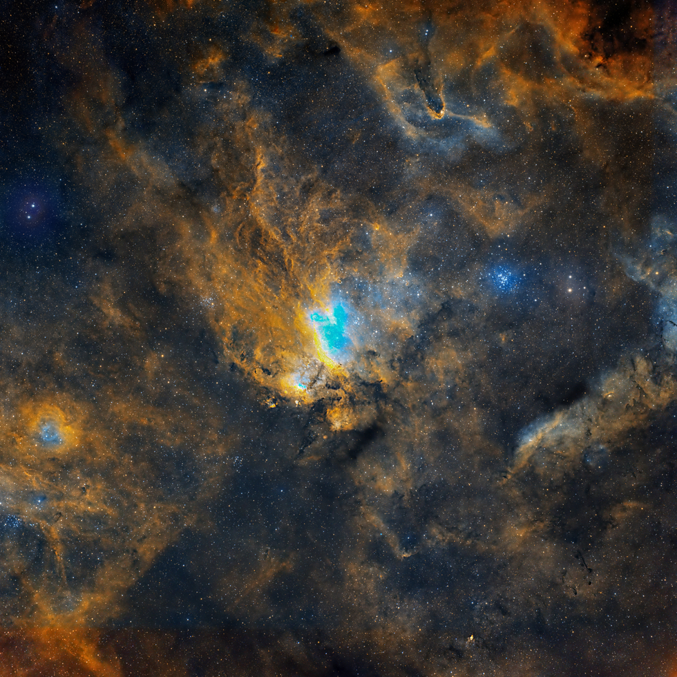 IC 4628