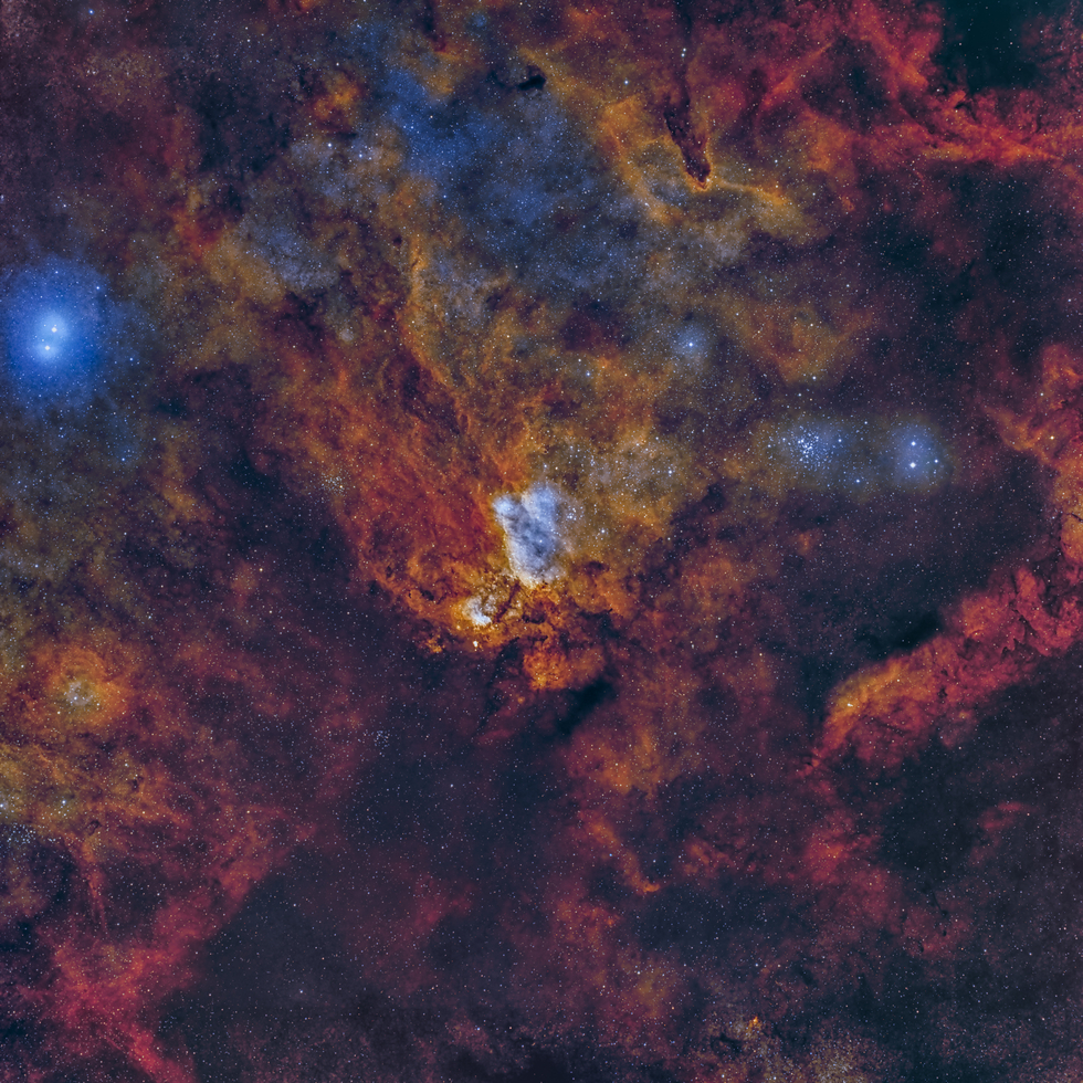 IC 4628