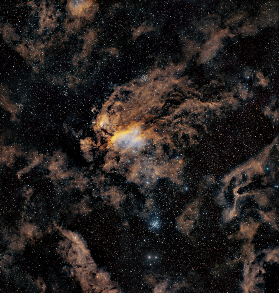 IC4628