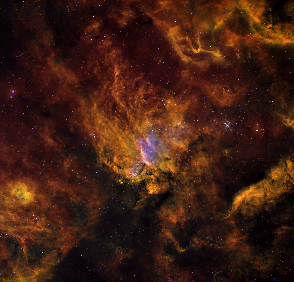 IC4628