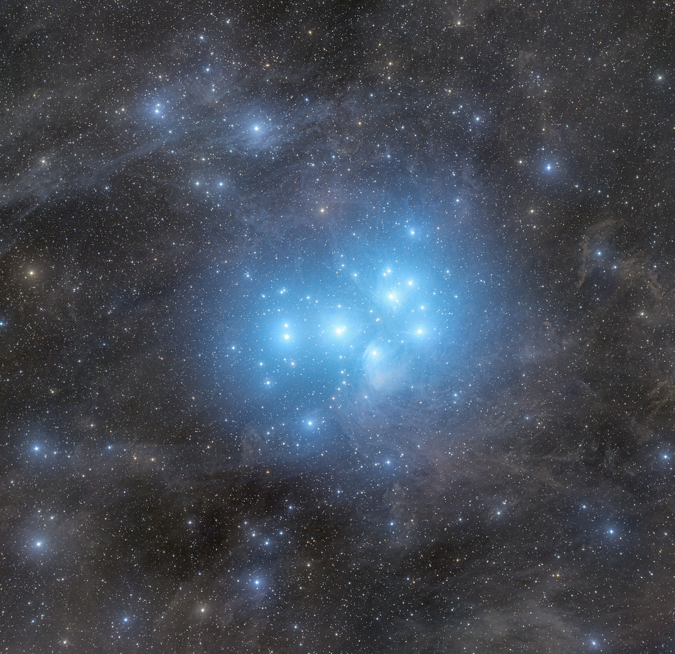 M45