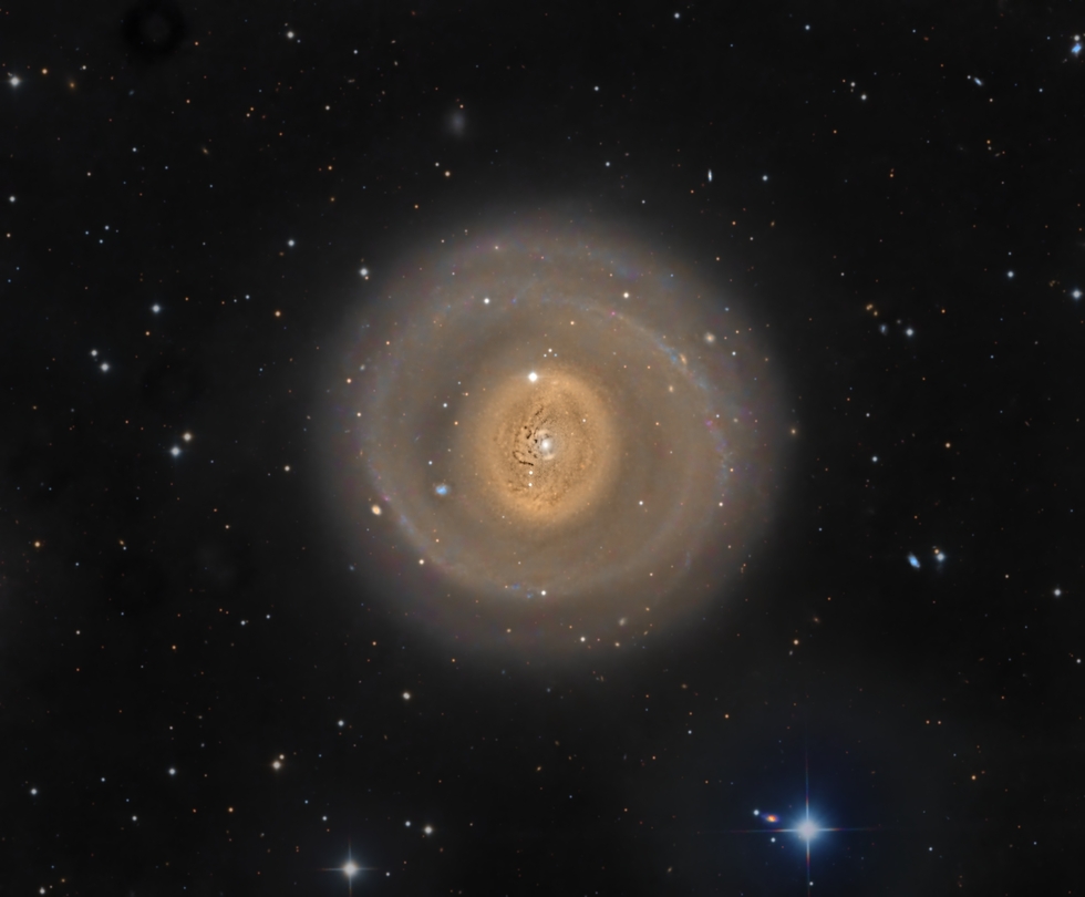 NGC1269