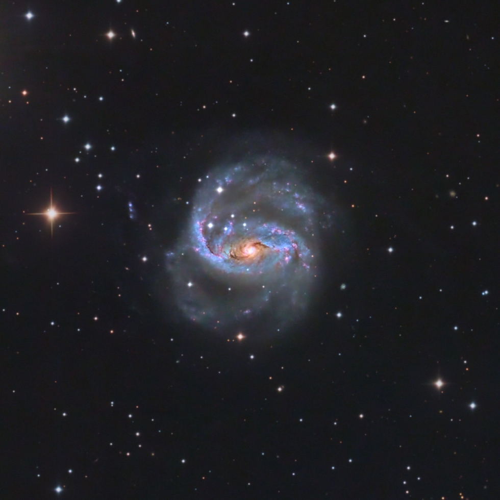 NGC1672