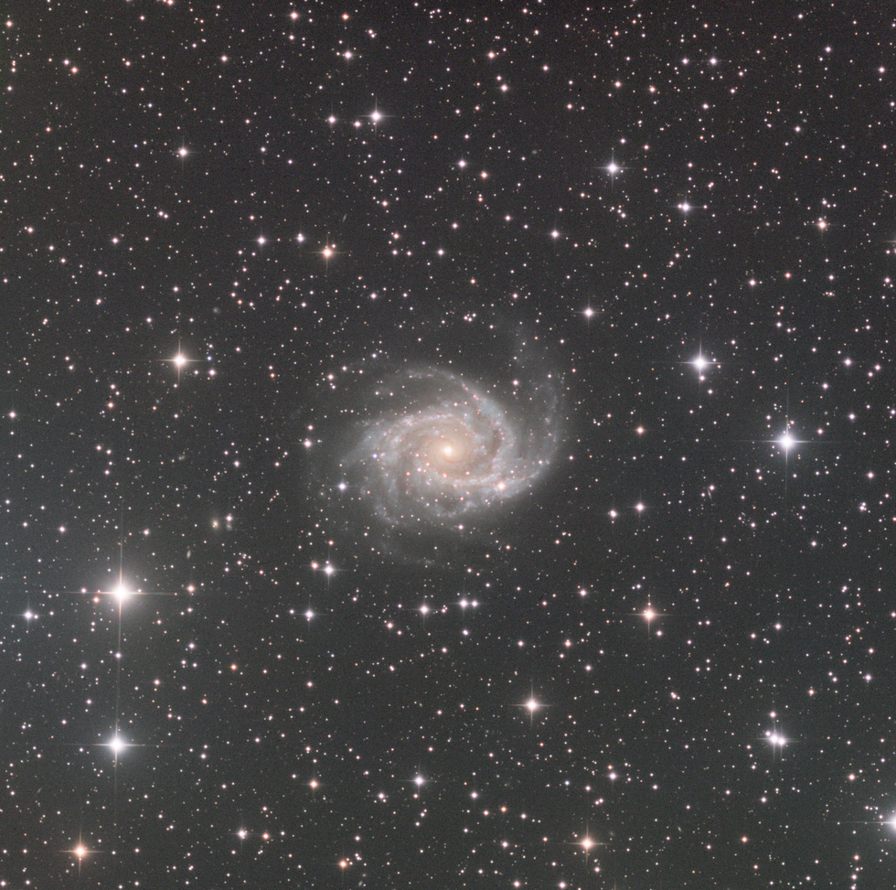 NGC 2997