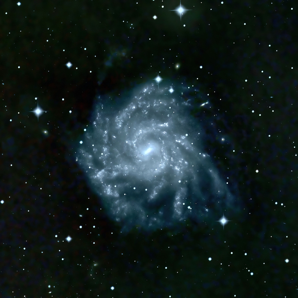 NGC7424