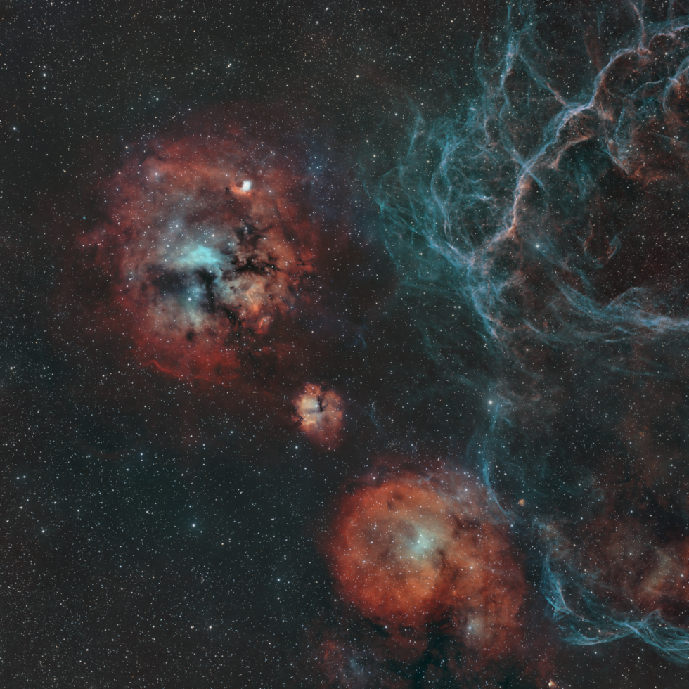 RCW 32 Widefield