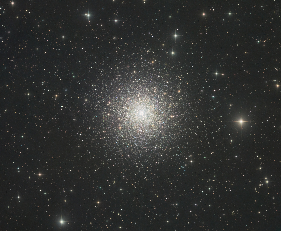 NGC 1851