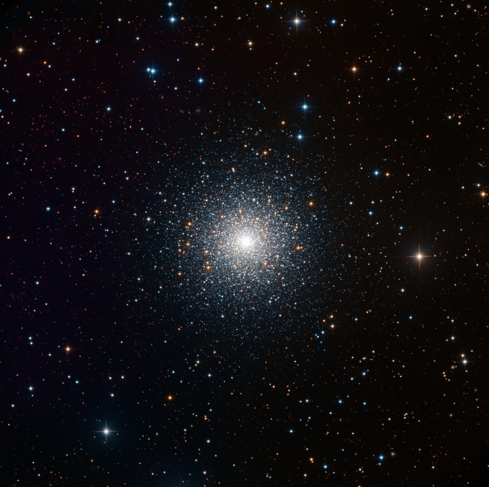 NGC1855