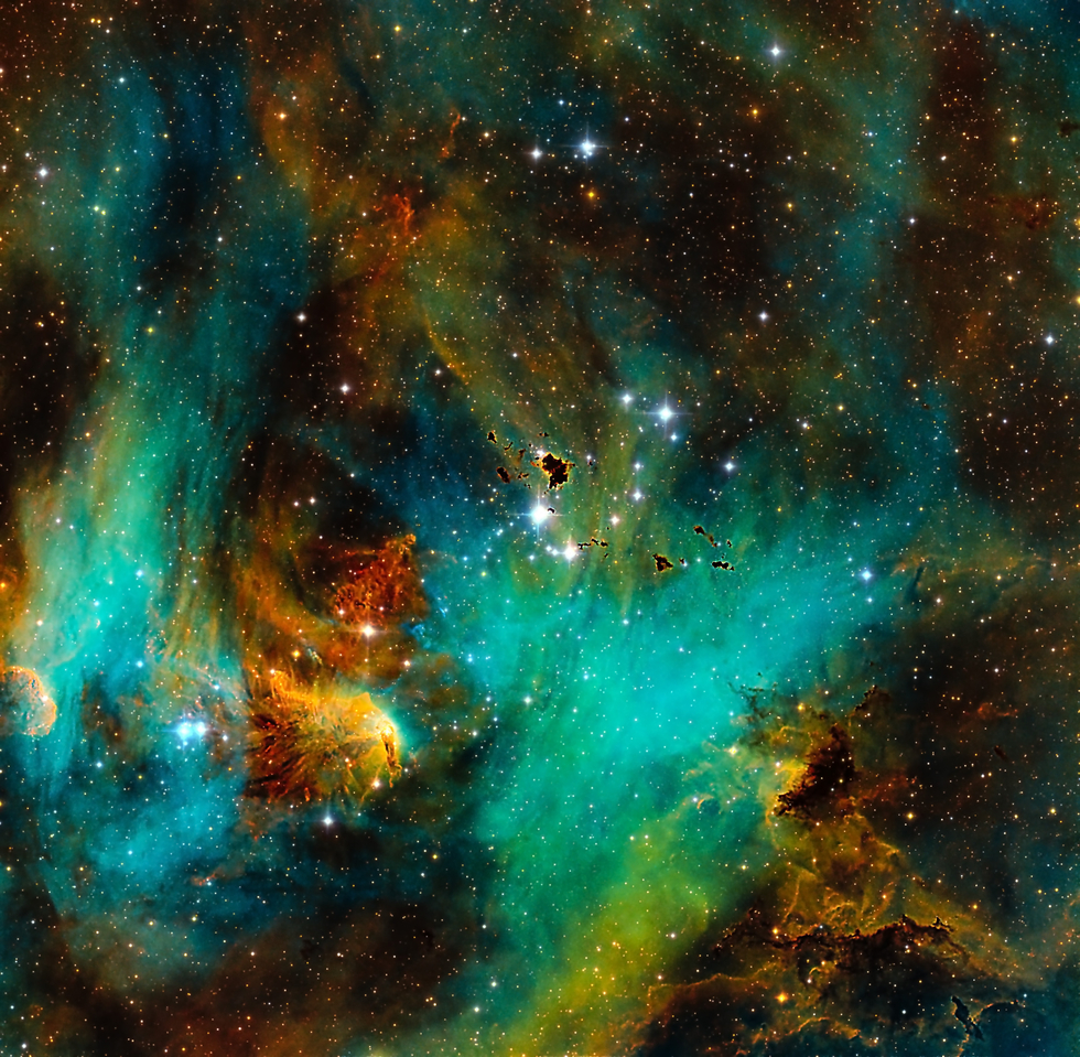 IC 2948