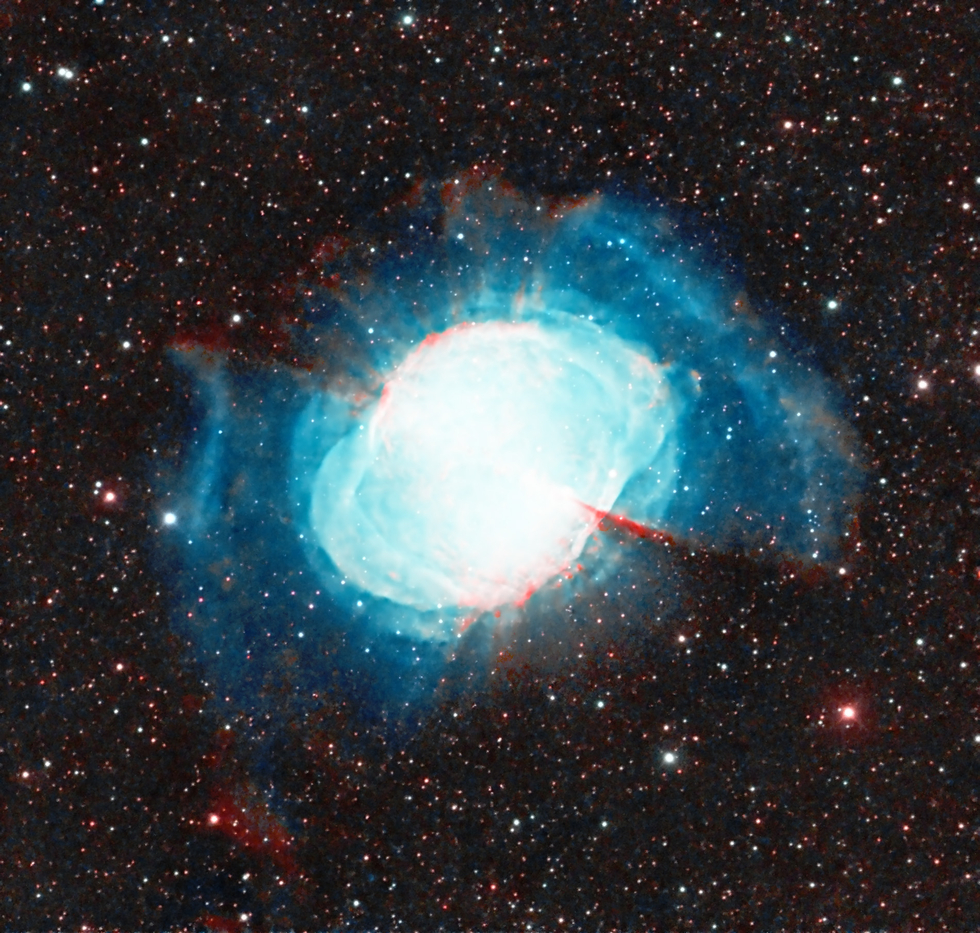 M27