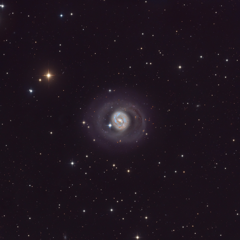 M77