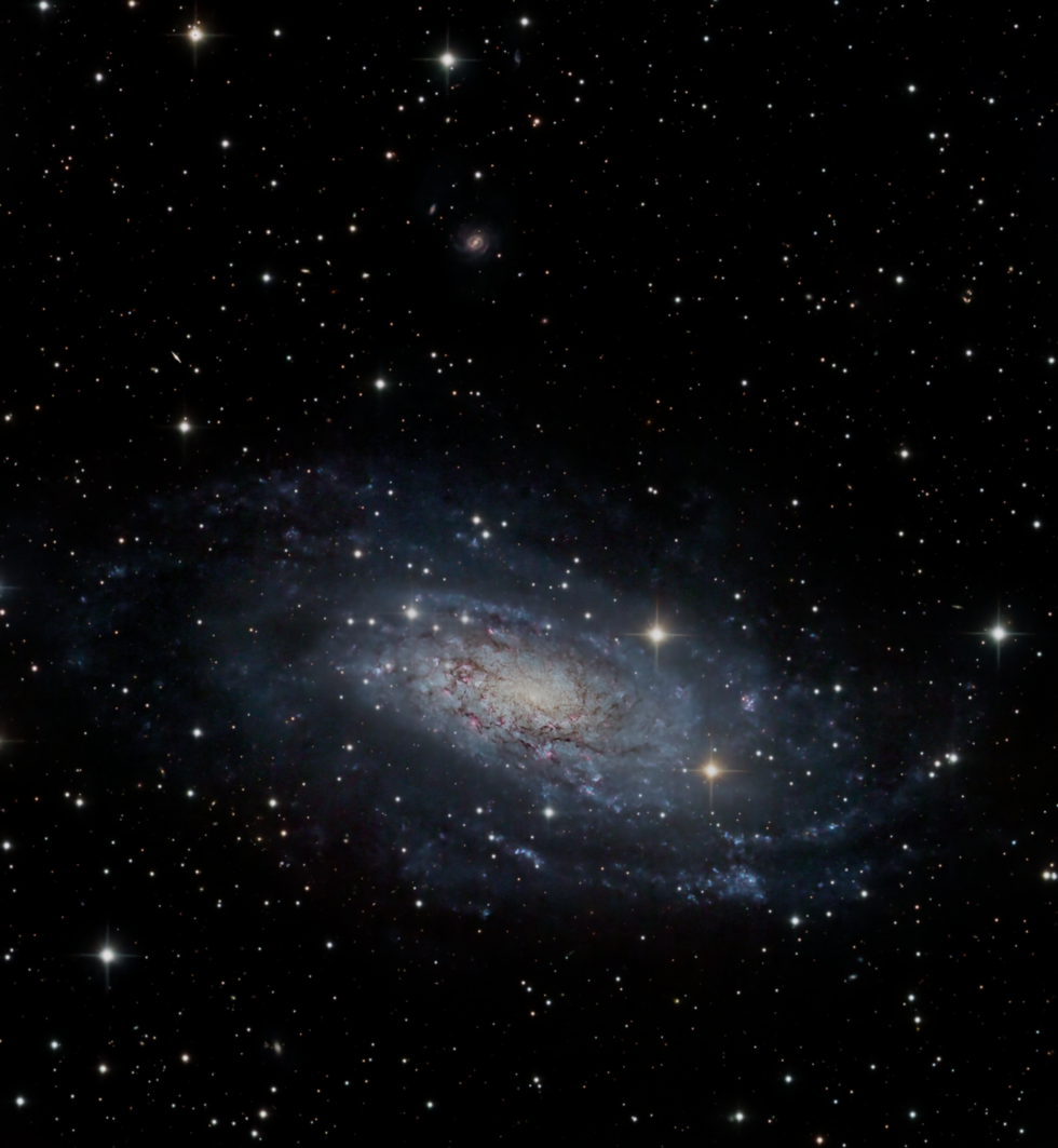 NGC3621