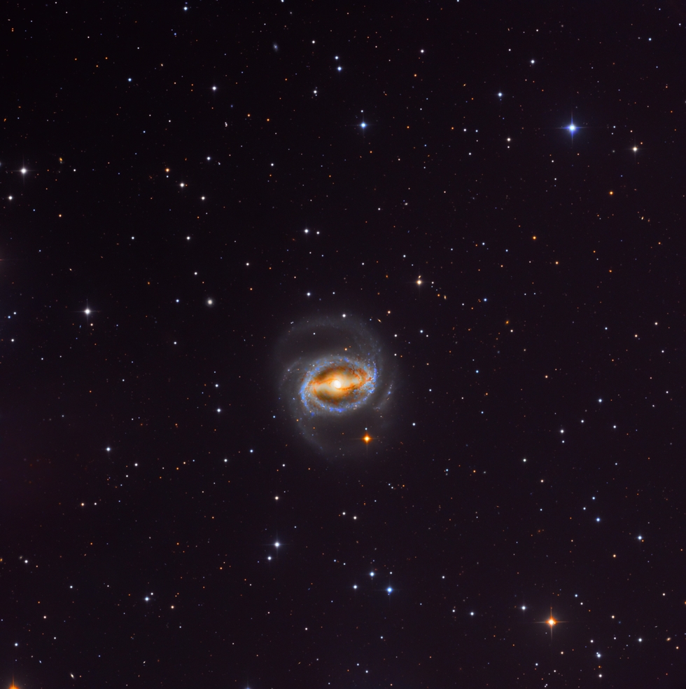 NGC 1433