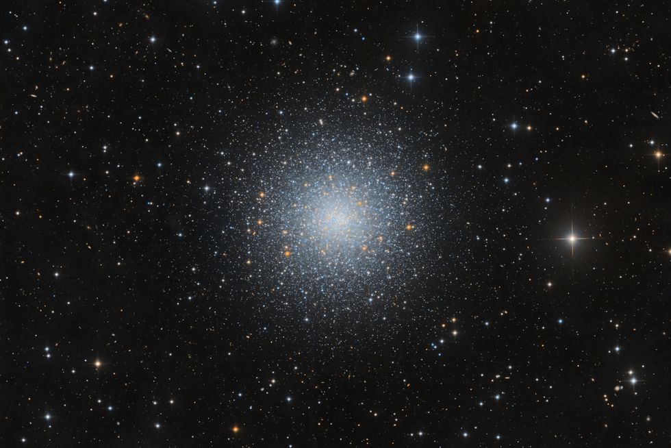 NGC 1851