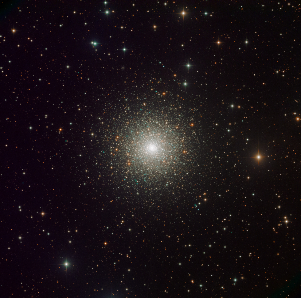 NGC 1851