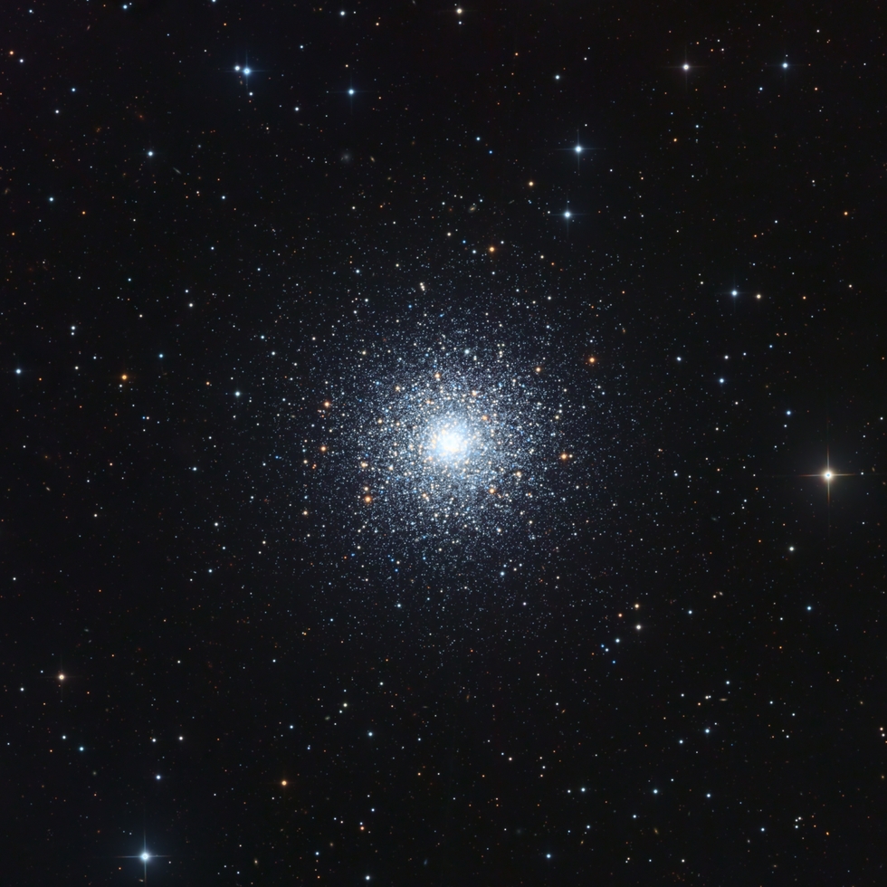 NGC1851