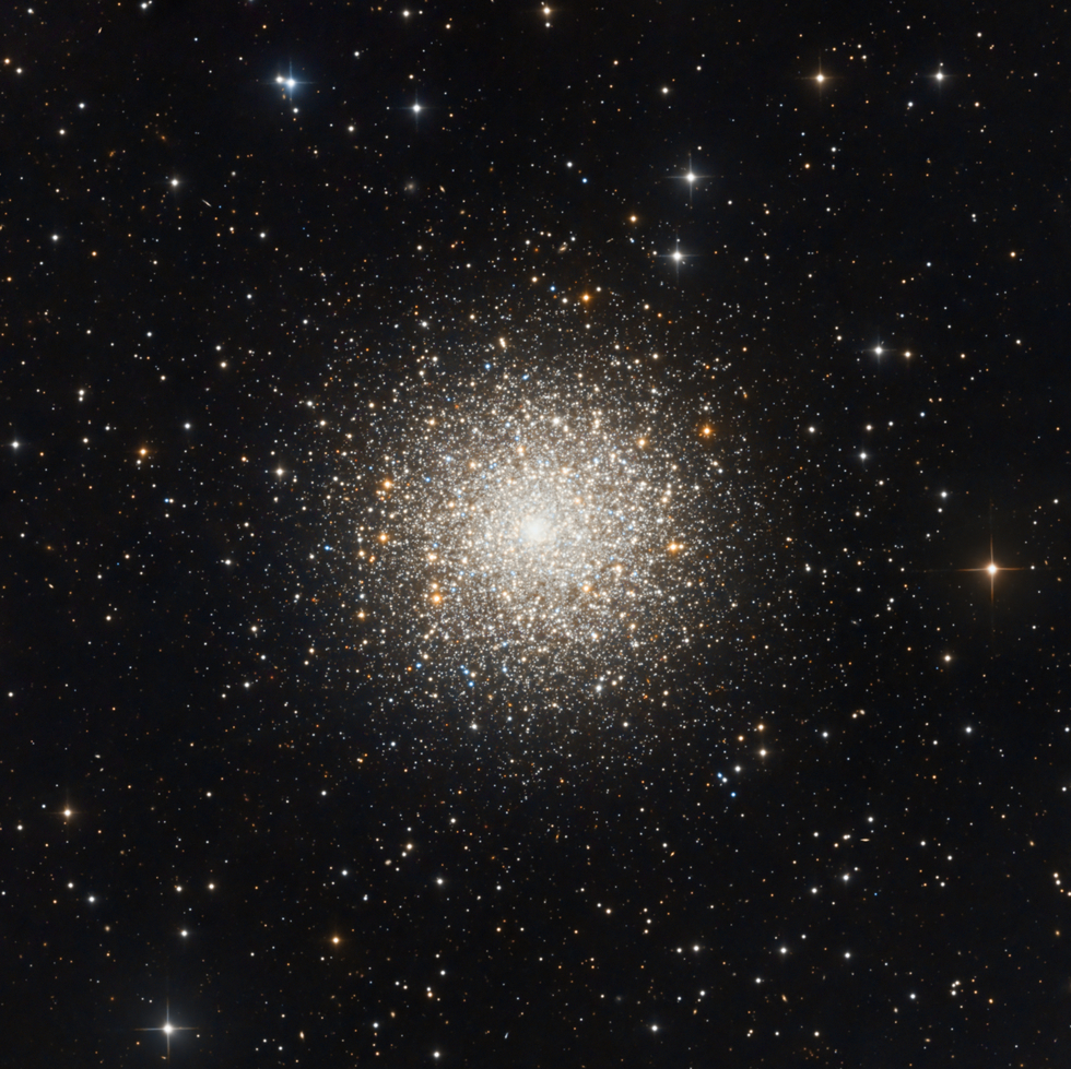 NGC 1851