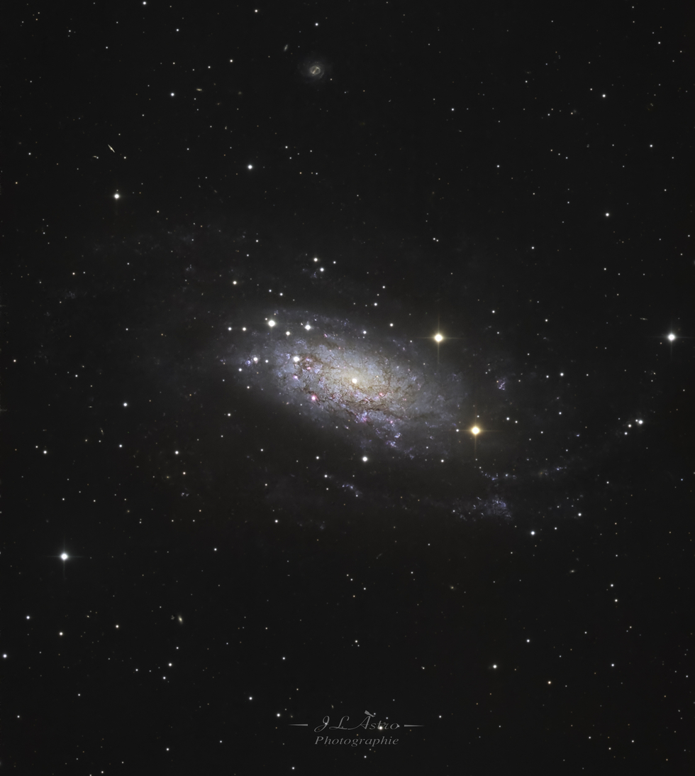 NGC3621