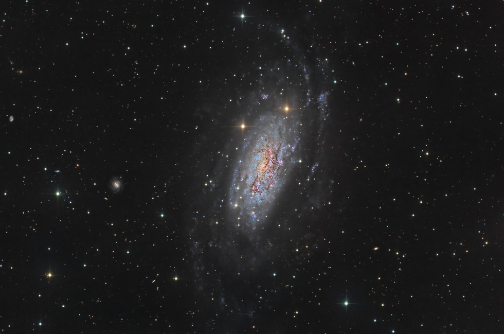 NGC3621