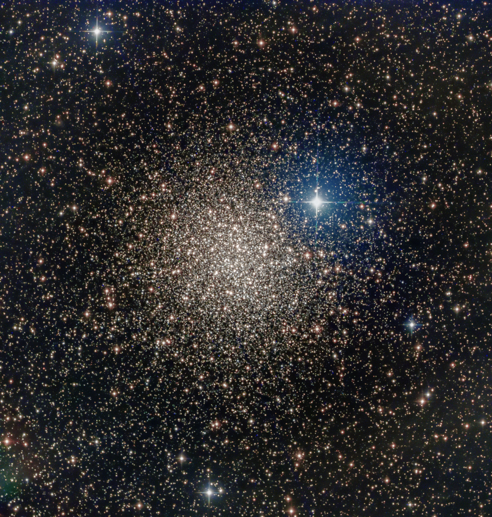 NGC4372