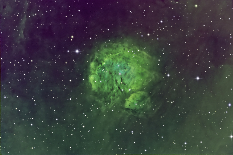 RCW 40