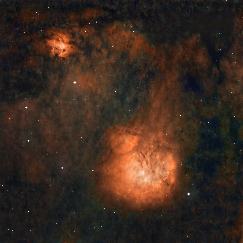 RCW40