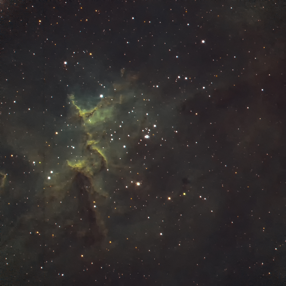 IC 1805