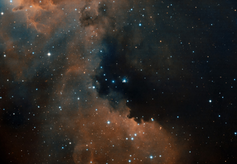 NGC2327