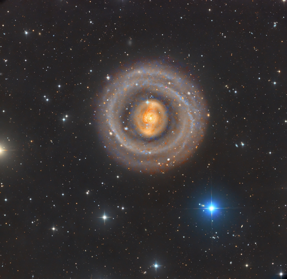 NGC 1269