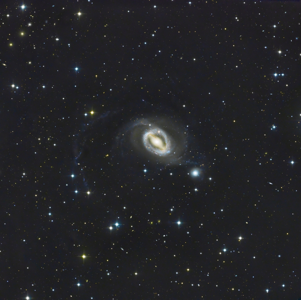 NGC 1512