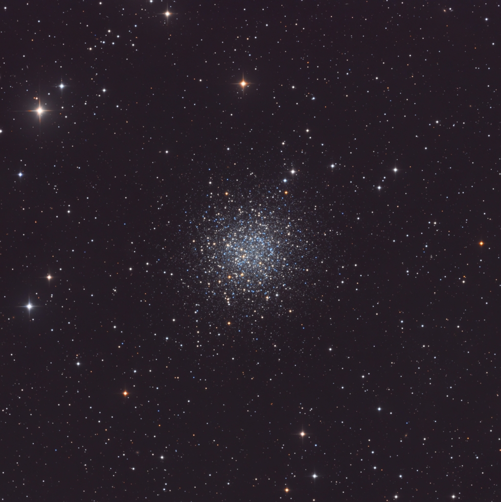 NGC 5897