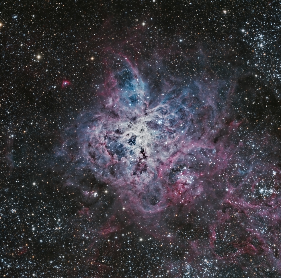 NGC2070