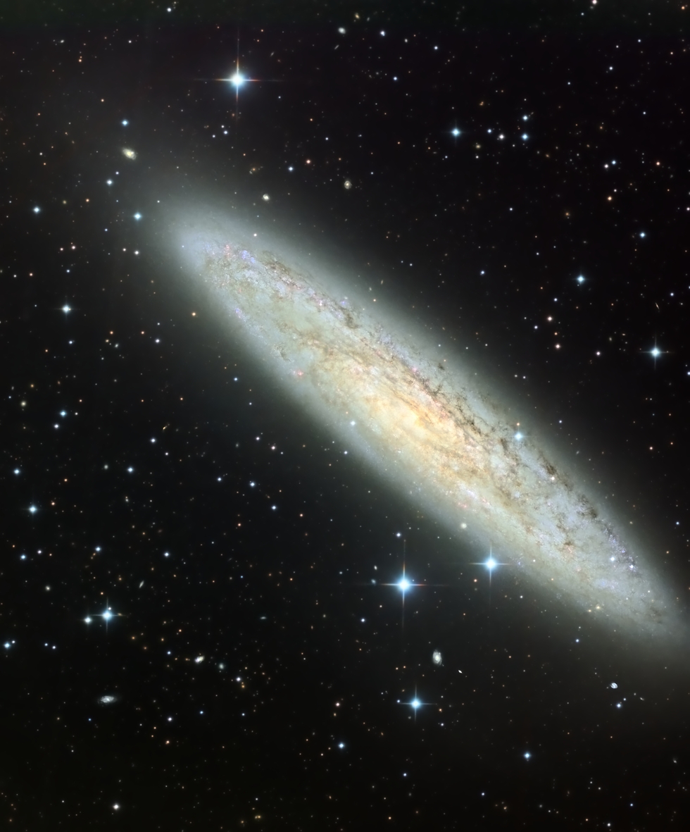 NGC253