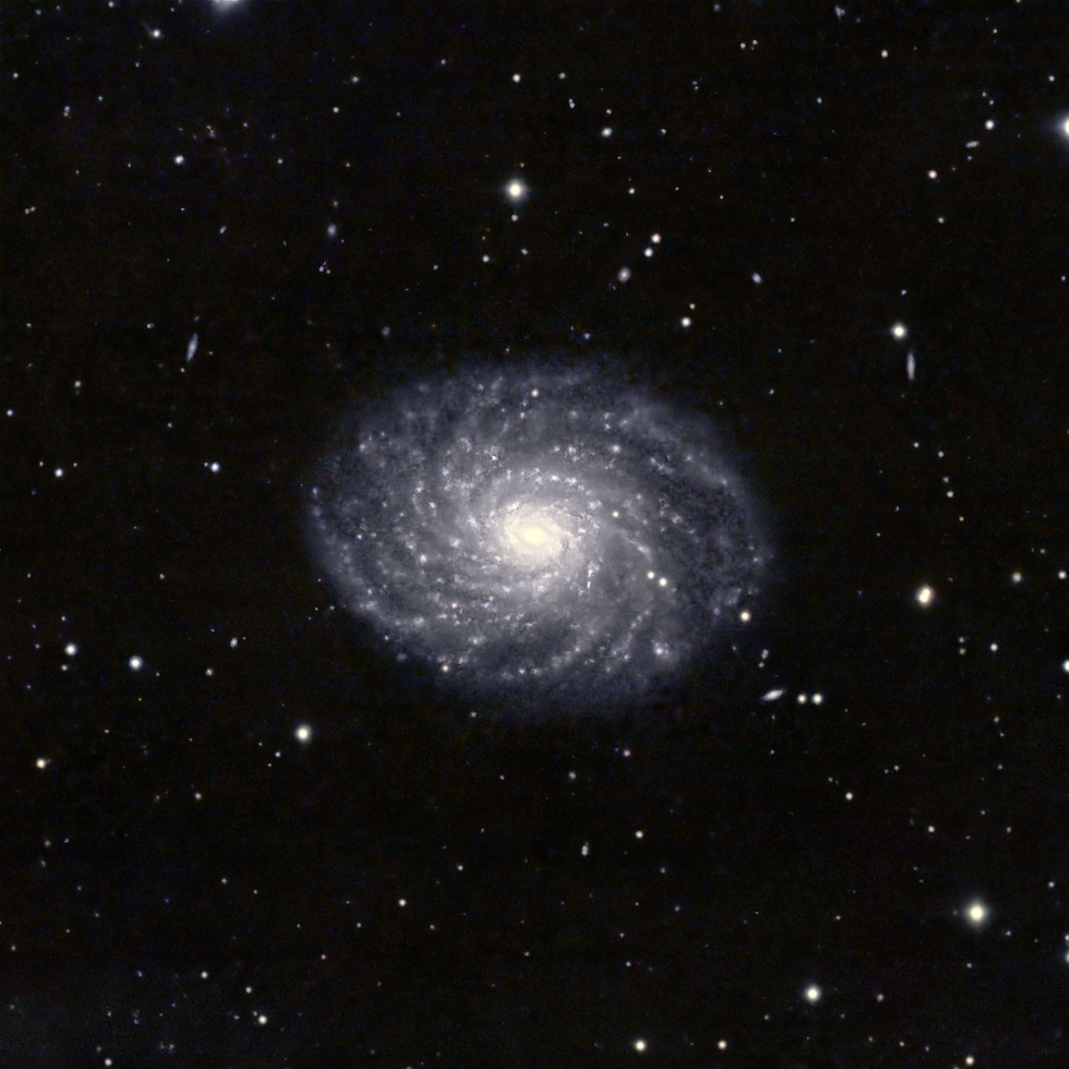 NGC3486