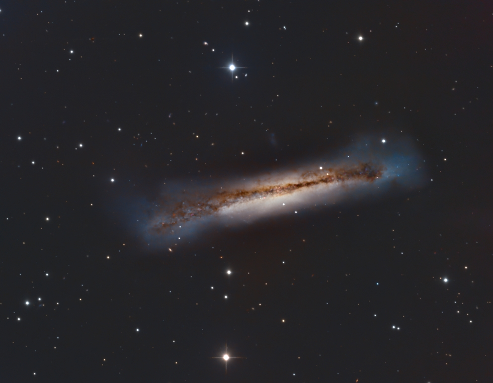 NGC3628