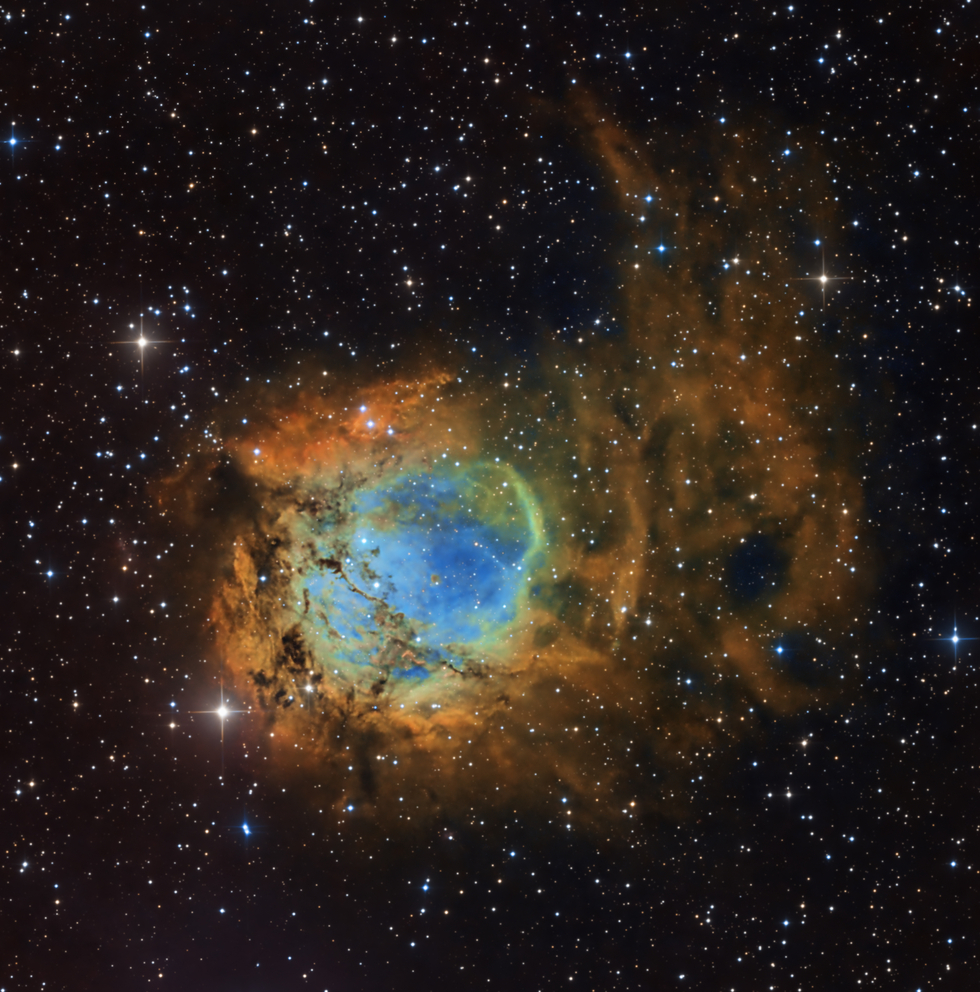 SH2-301