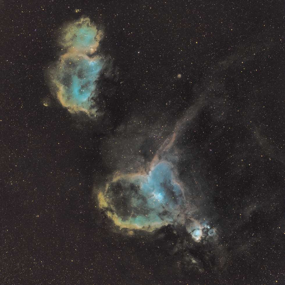 ic1805_ic1848