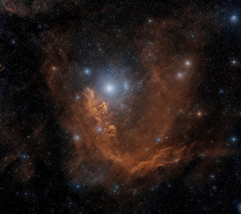 IC59 - widefield