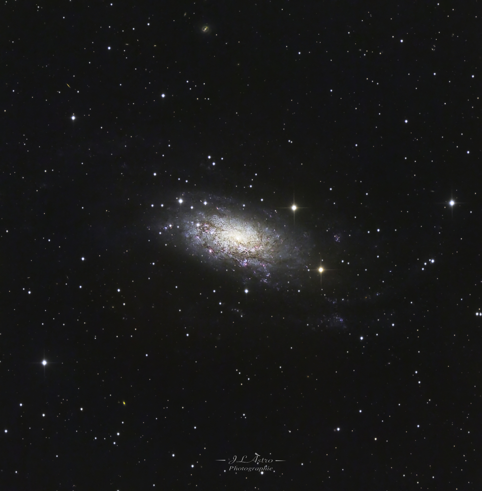 NGC3621