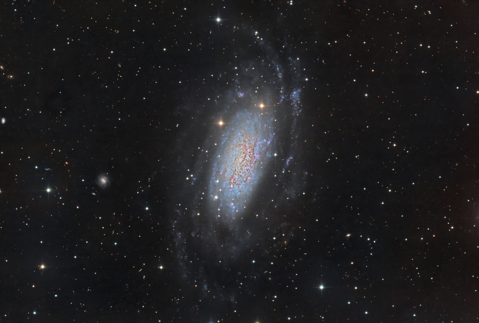 NGC3621