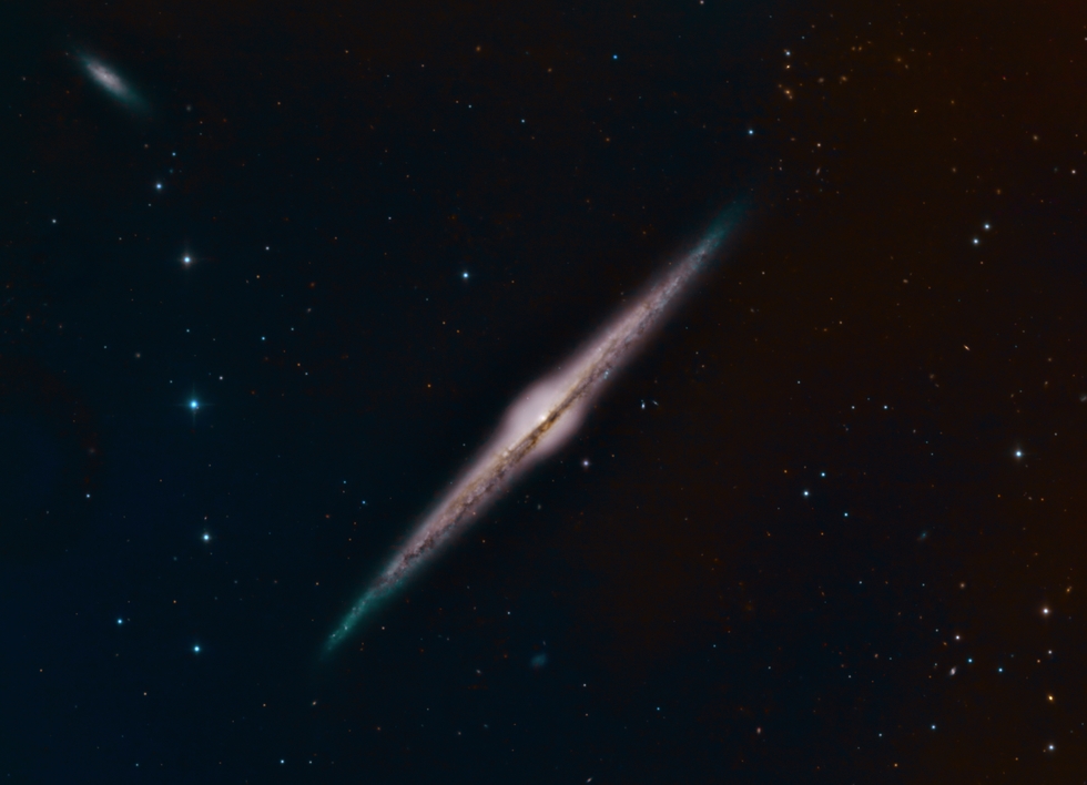 NGC4565