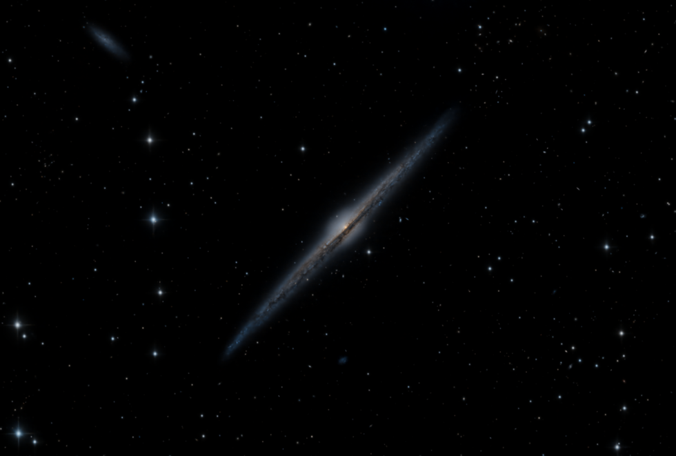 NGC 4565