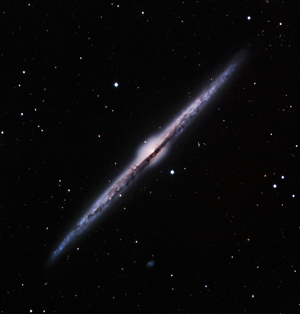 NGC4565